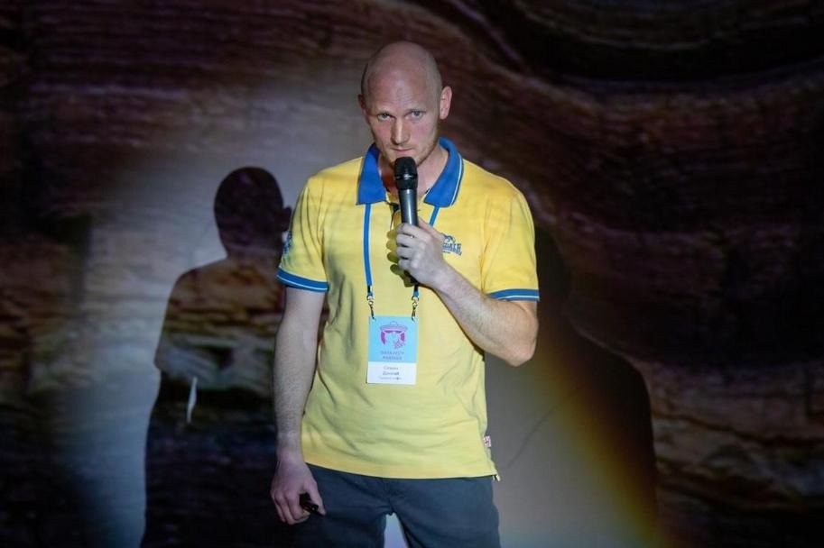             Семин Даниил Георгиевич
    