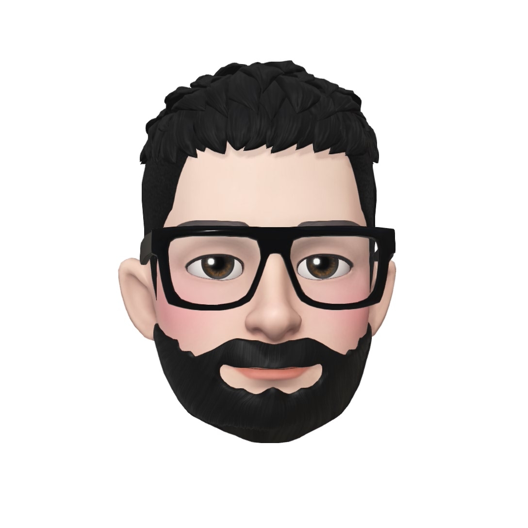             Галлямов Шамиль Рашитович
    