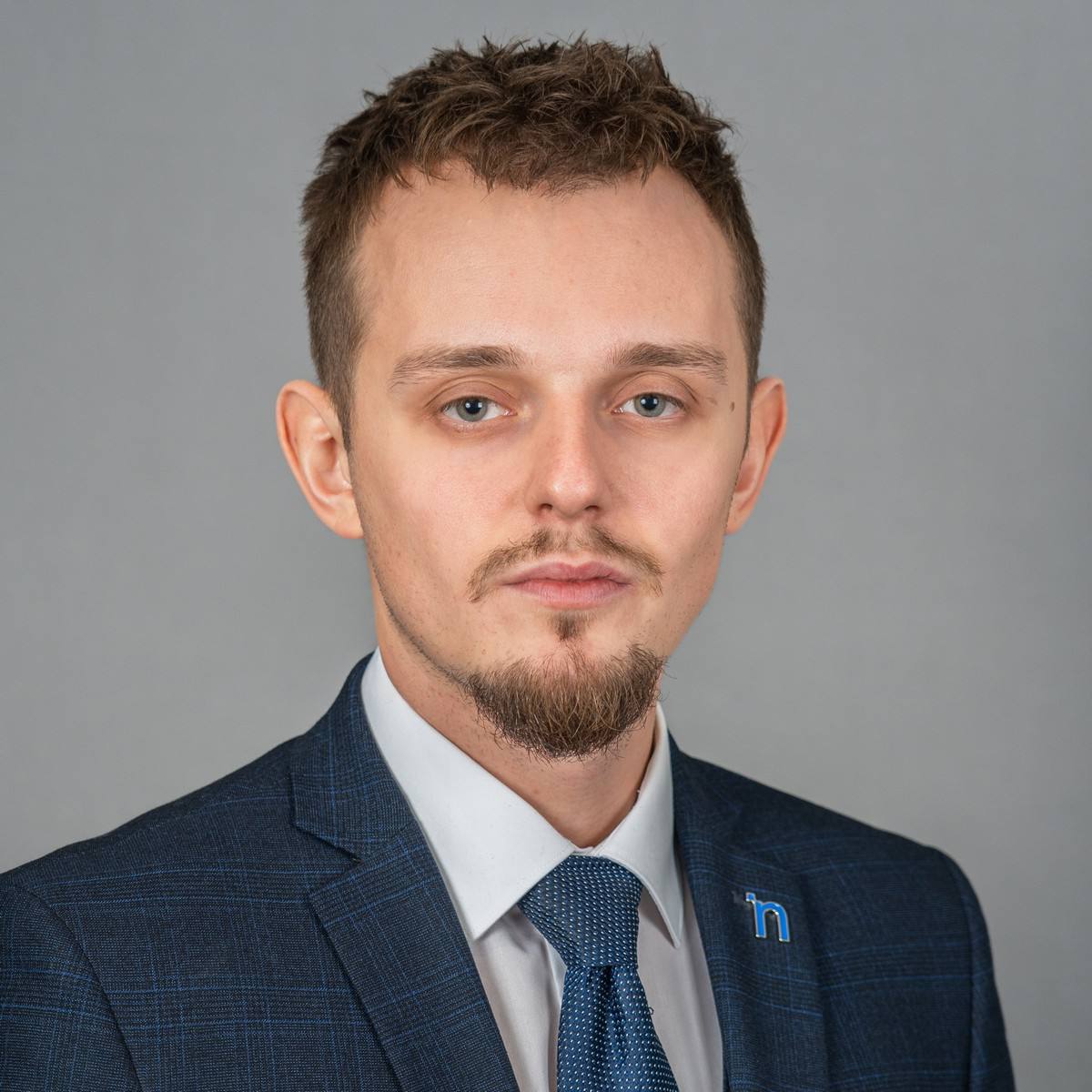             Григорьев Глеб Сергеевич
    